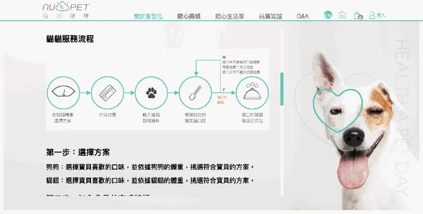 螢幕快照 2020-08-25 上午2.52.42.png