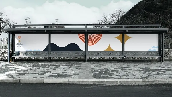 和平島公園識別設計05.jpg