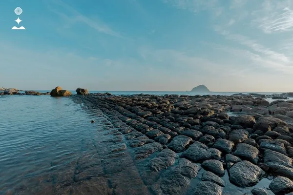 和平島公園識別設計06.jpg