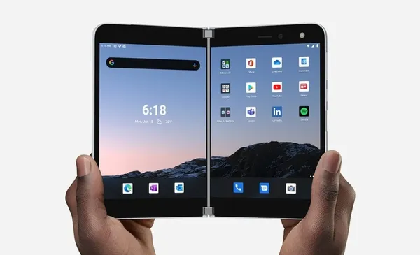 feature picture