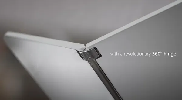 Surface Duo_1