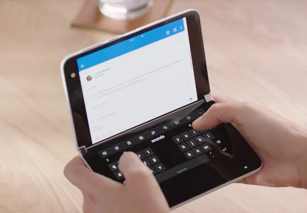 Surface Duo_8