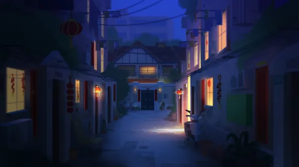 fliper-Chelsea Blecha-順著光源走05.jpg