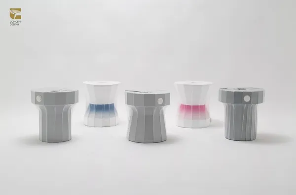 2020金點概念設計獎標章作品：「air form」（周修來，日本）.jpg