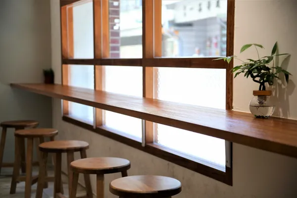 軟食力 Soft power 行天宮店_2020-08-19_侯俊偉攝影_ (48).jpg