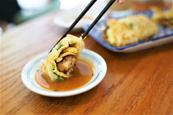 軟食力 Soft power 行天宮店_01.jpg
