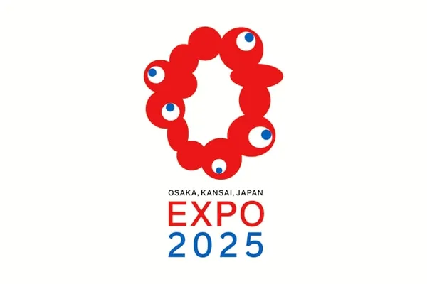 2025日本大阪關西世博主視覺02.jpg