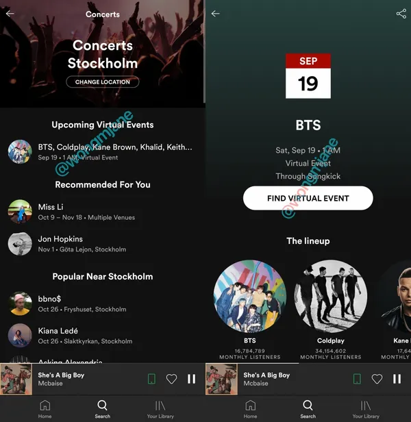 Spotify virtual concert tickets.jpg