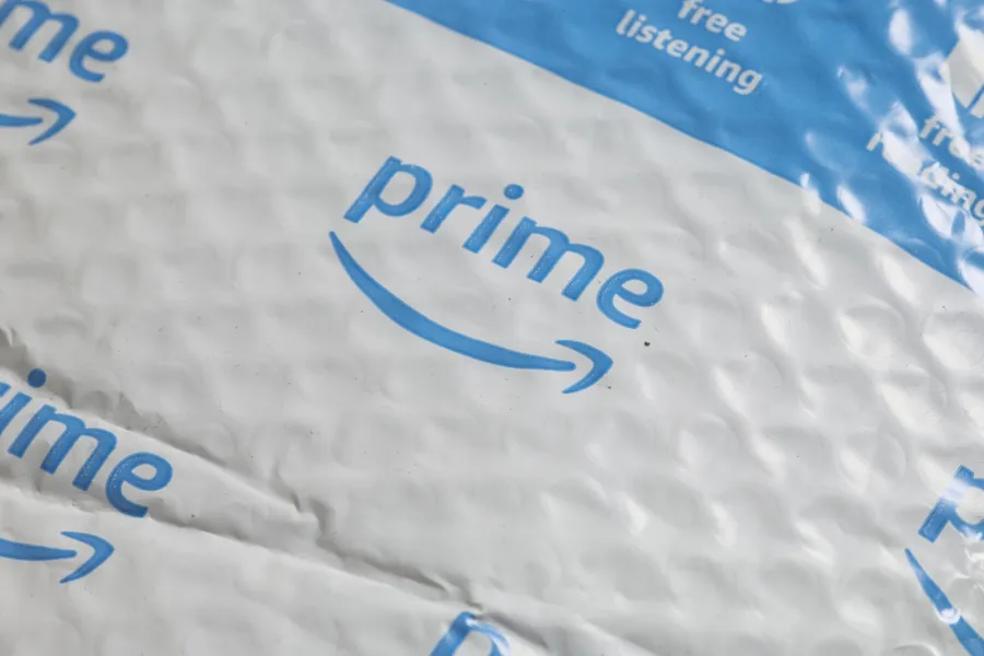 亞馬遜Prime被質疑取消太困難，有干擾消費者之嫌？監管機構要求調查