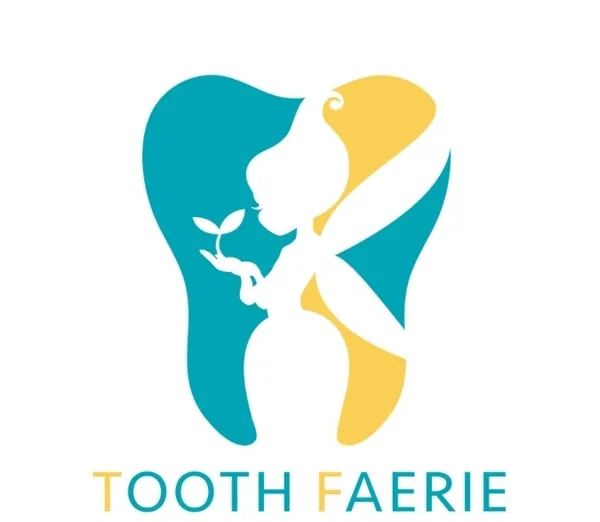 TOOTH FAERIE