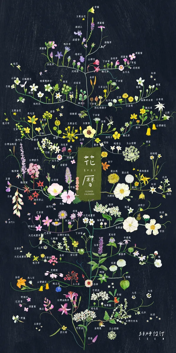 種籽設計花曆02.jpg