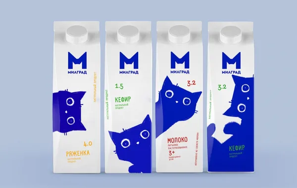 Milgrad 貓咪牛奶 04.jpg