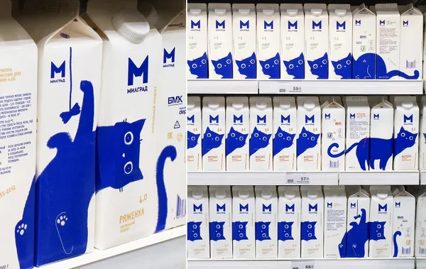 Milgrad 貓咪牛奶 11.jpg