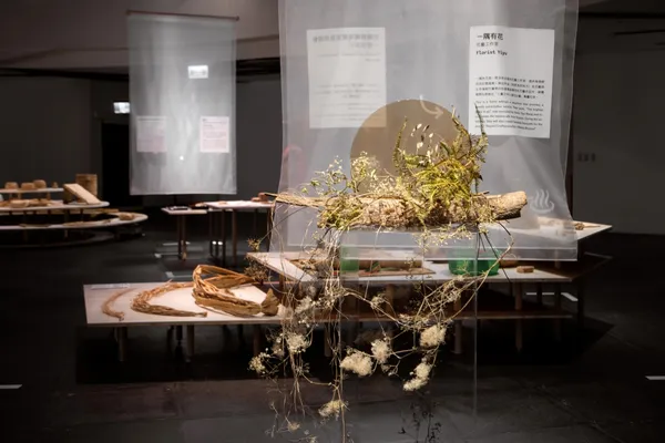 一隅有花 作品〈到更亮的地方〉Photo Credit_ Junyou Liu.jpg