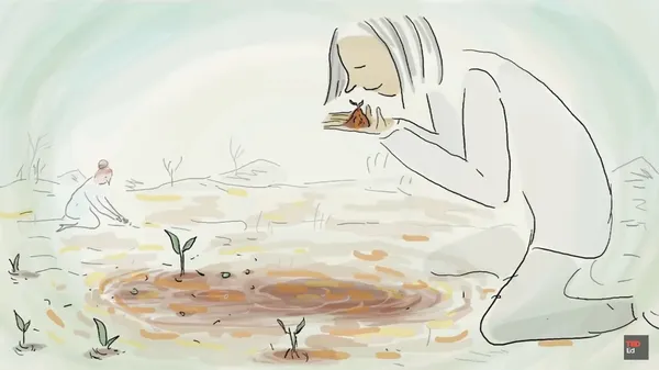 珍古德 What Happened When We all Stopped 08.jpg
