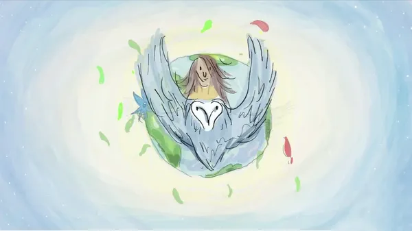 珍古德 配音短片 08.jpg
