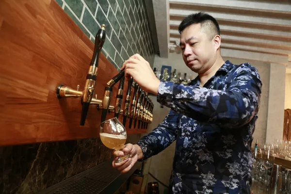 0831亞萬_汰汰熱情酒場01