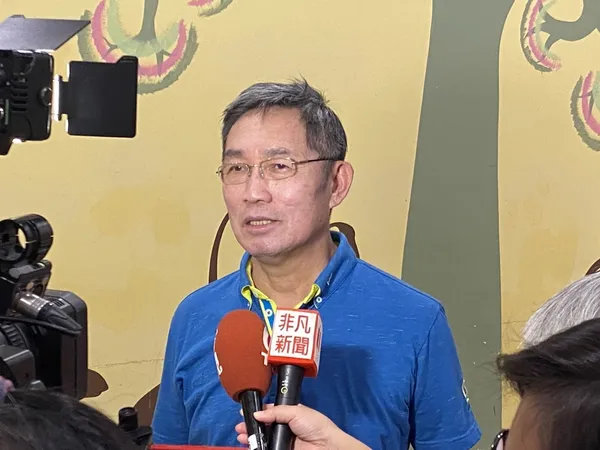 世界先進 董事長方略