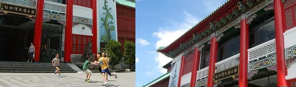 史博館.jpg