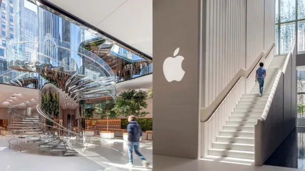 Foster＋ Partners Apple store.jpg