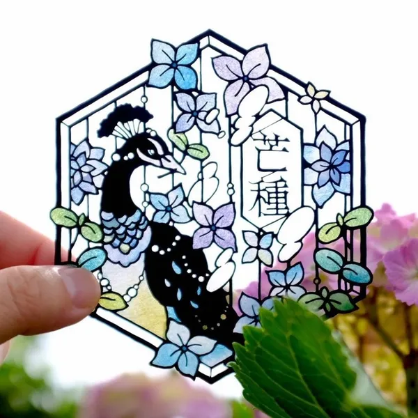 紙雕創作04.jpg