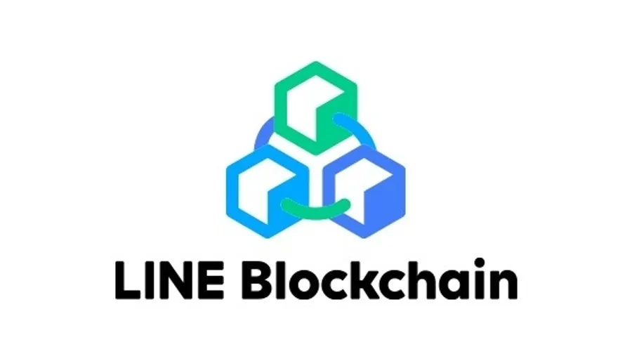 有帳號就能用！LINE推開發者平台、數位錢包BITMAX Wallet，加速發展區塊鏈