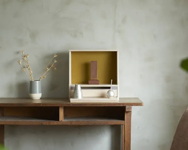若林佛具 KAKEHASHI HAJIME.jpg