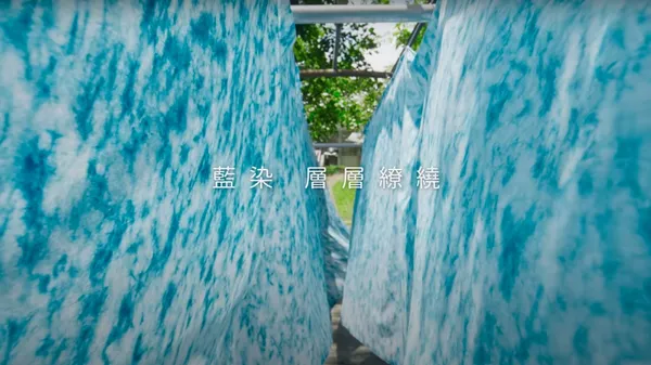 2020星巴克月餅螢幕快照.jpg