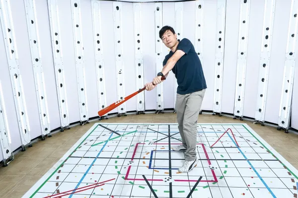 陳韋廷_光陣三維執行長_2020_08_10_蔡仁譯攝-1