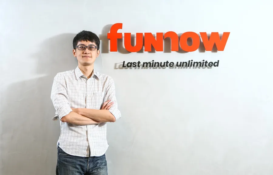 FUNNOW 獲和泰汽車 3 億元完成 C 輪募資！雙方合作首攻日本市場