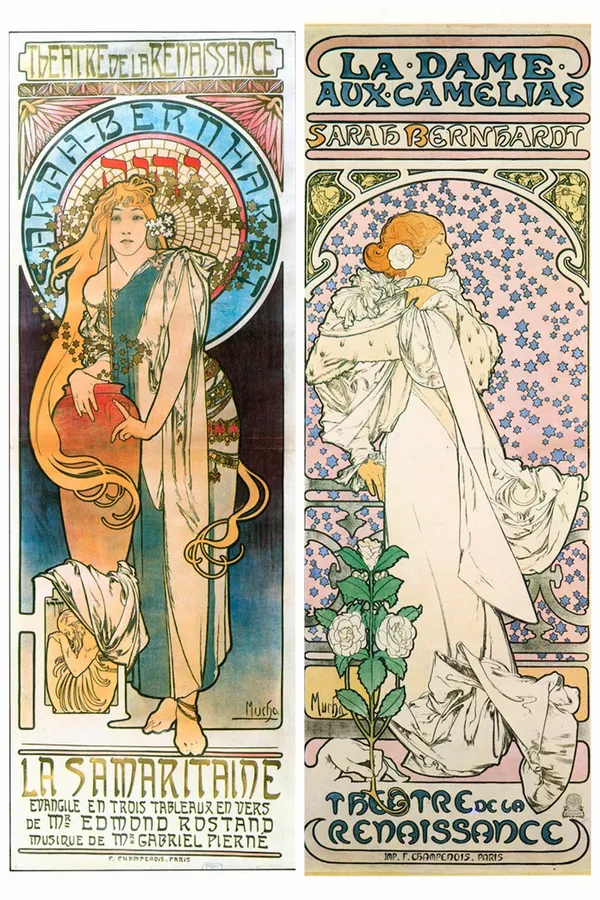 慕夏作品.jpg