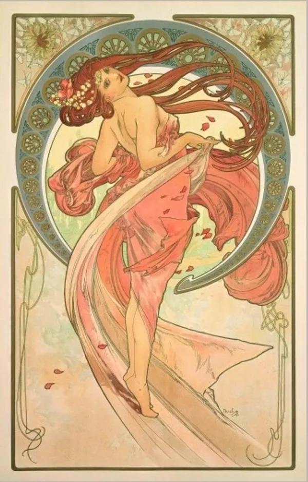 The Arts - Dance.jpg
