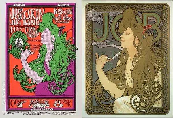 (Jug Band)音樂海報.jpg
