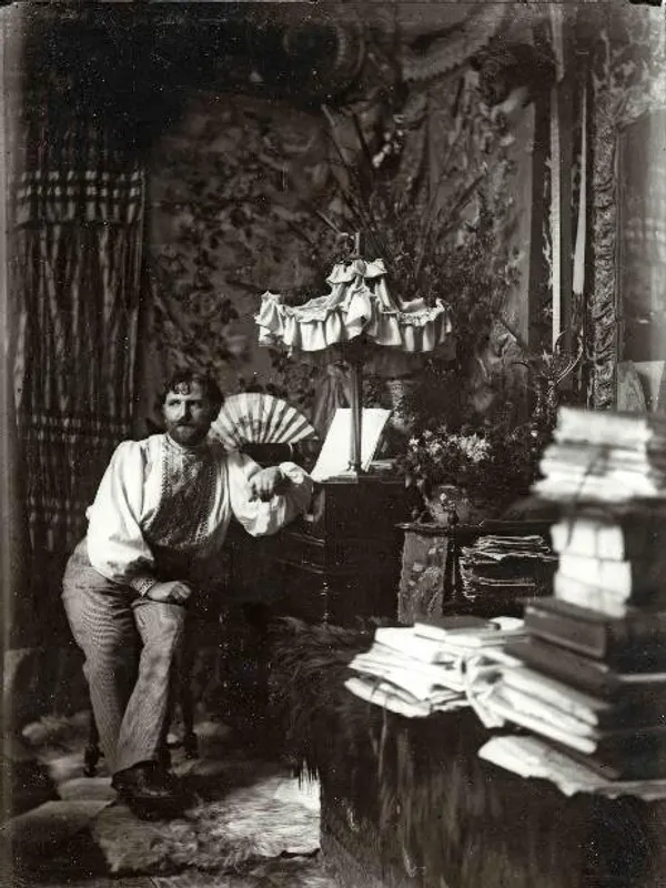 mucha.jpg