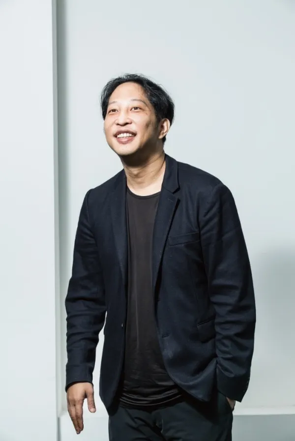 胡亦嘉_街口網路創辦人_2020_08_12_蔡仁譯攝-5