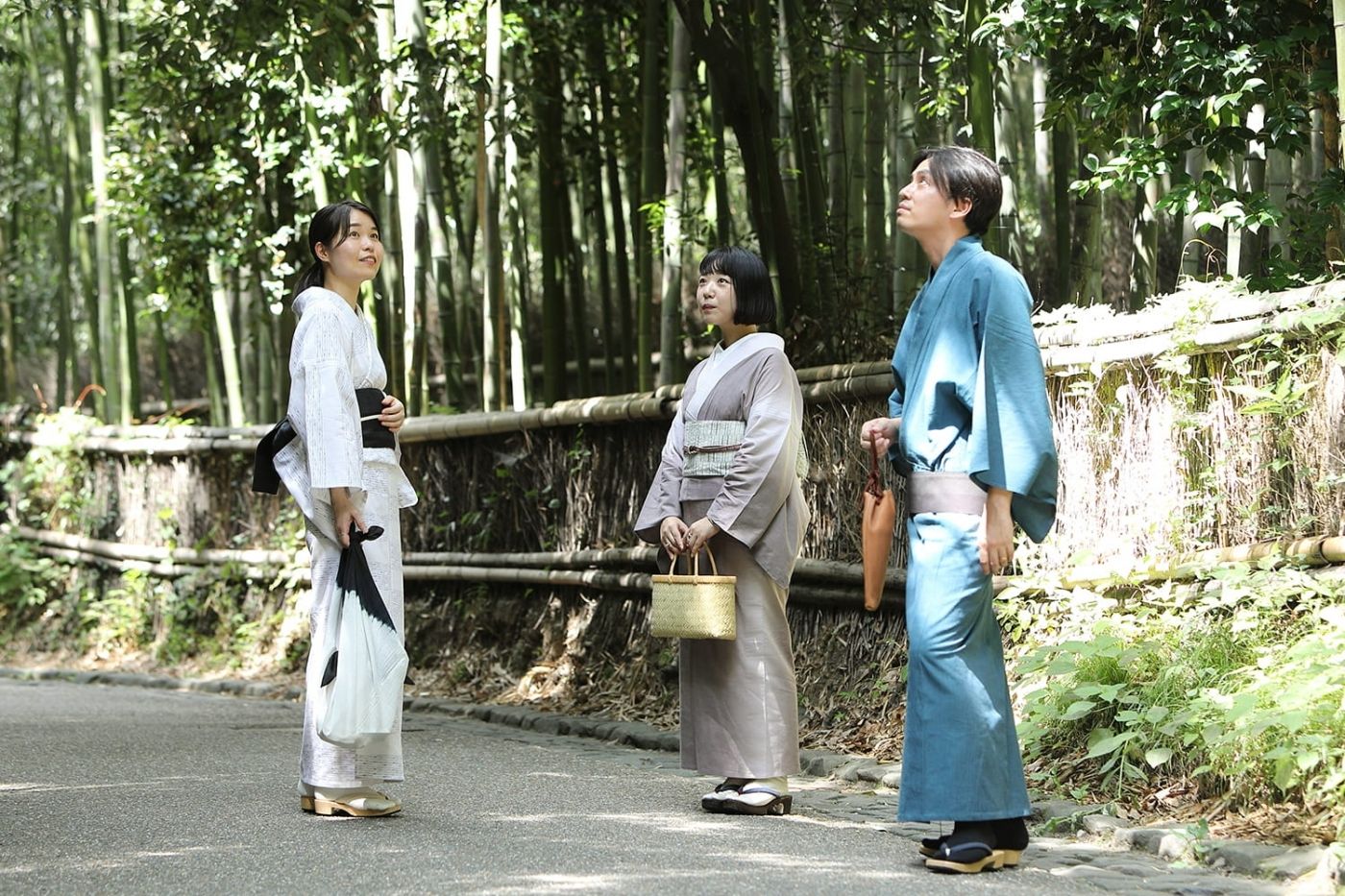  peak ARASHIYAMA 450ml 嵐山限定 SNOWPEAK 嵐山限定チタンスタッキングマグ2種とチタンスプーン