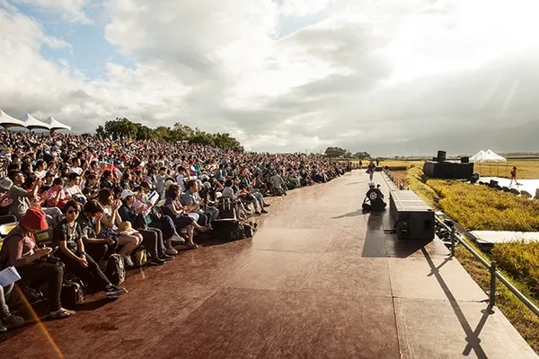 池上秋收02.jpg