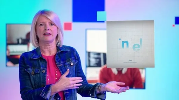 INTEL
