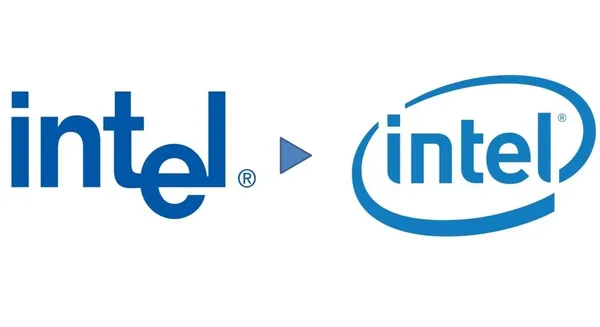 Two-Intel-logos-1024x558.jpg