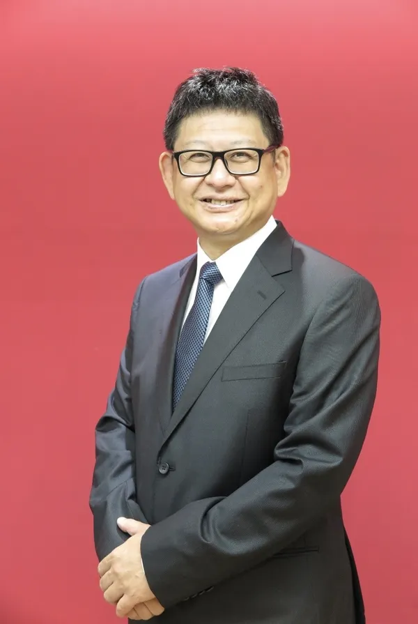防疫國家隊齊聚2020「國際醫療暨健康照護展」，向全球展示Taiwan can Help強悍實力