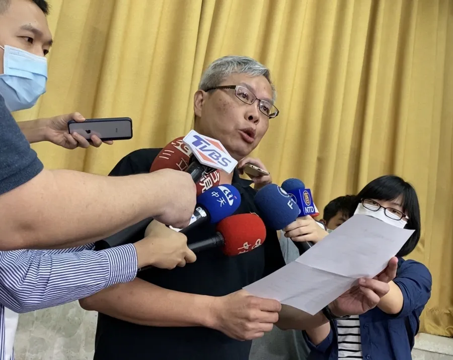 愛奇藝條款正式上路！歐銻銻娛樂終止代理，原本的付費會員何去何從？