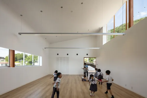 福島 TESORO 寶盒幼兒園 06.jpg