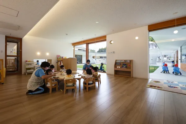 福島 TESORO 寶盒幼兒園 08.jpg