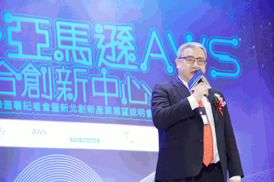 藍濤亞洲在台第一筆投資案敲板！車後服務新創IGcar 投後估值達 4000 萬台幣