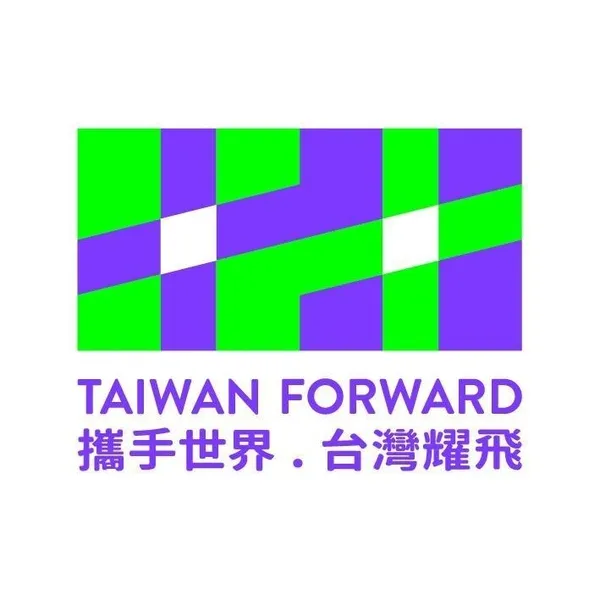 2019國慶主視覺