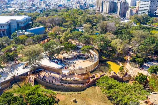 11-2020台灣設計展-東門市場-新竹市政府.jpg