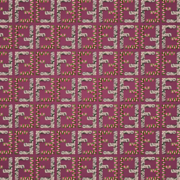 井上羅來 Raku Inoue Natura Patterns 11.jpg