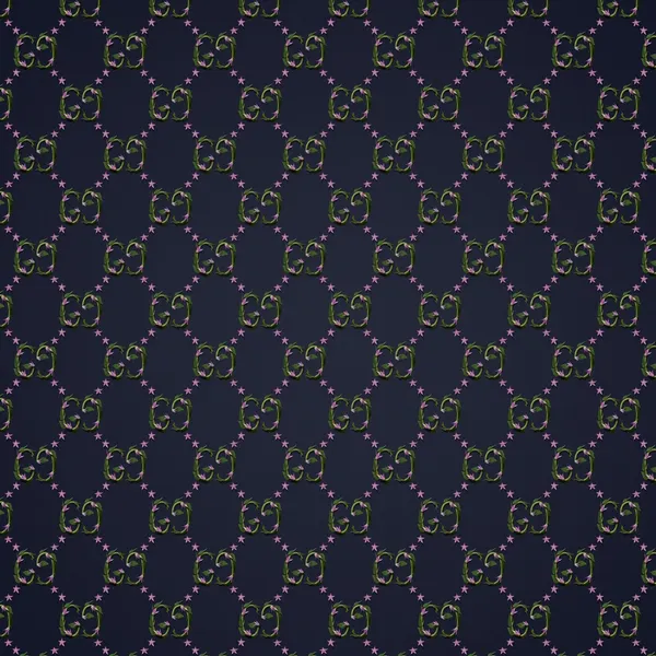 井上羅來 Raku Inoue Natura Patterns 13.jpg