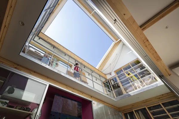 Open Sky House 03.jpg