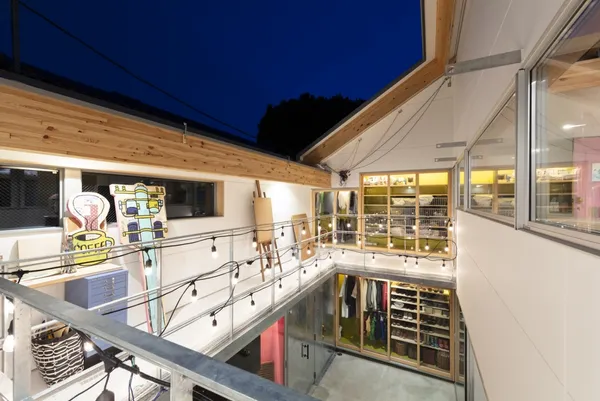 Open Sky House 10.jpg